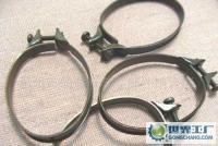 十字緊固件 實用通用，助力家禽家畜養殖