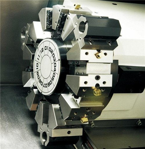 任丘汽車配件加工與南皮縣藝博五金廠 專業制造LED防雨電源外殼及五金沖壓件